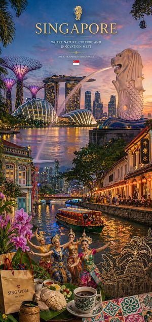 Country Heritage Wallpaper Prompt