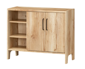 Furniture Assembly Manual Generator