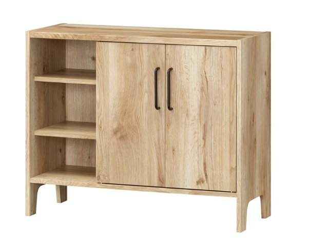 Furniture Assembly Manual Generator reference image 1