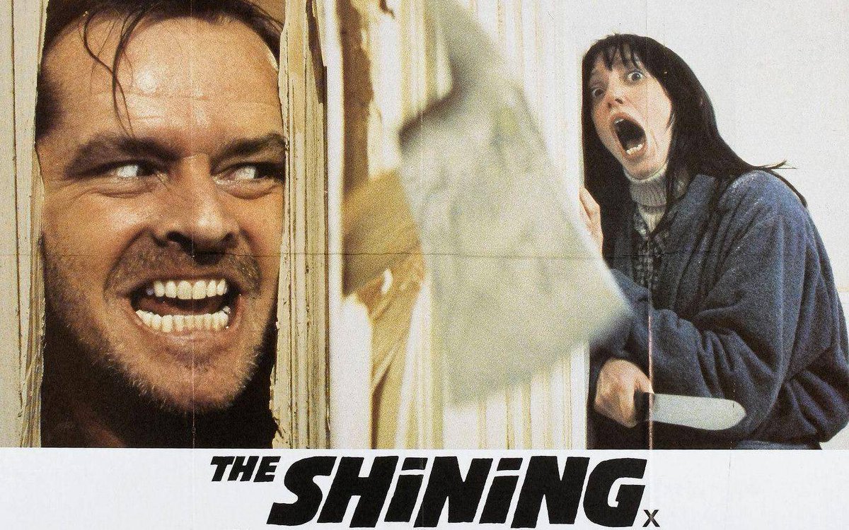 Shining Poster as Kids Crayon Art reference image 1