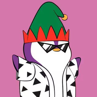 Chaotic Child Style Drawing reference image 1