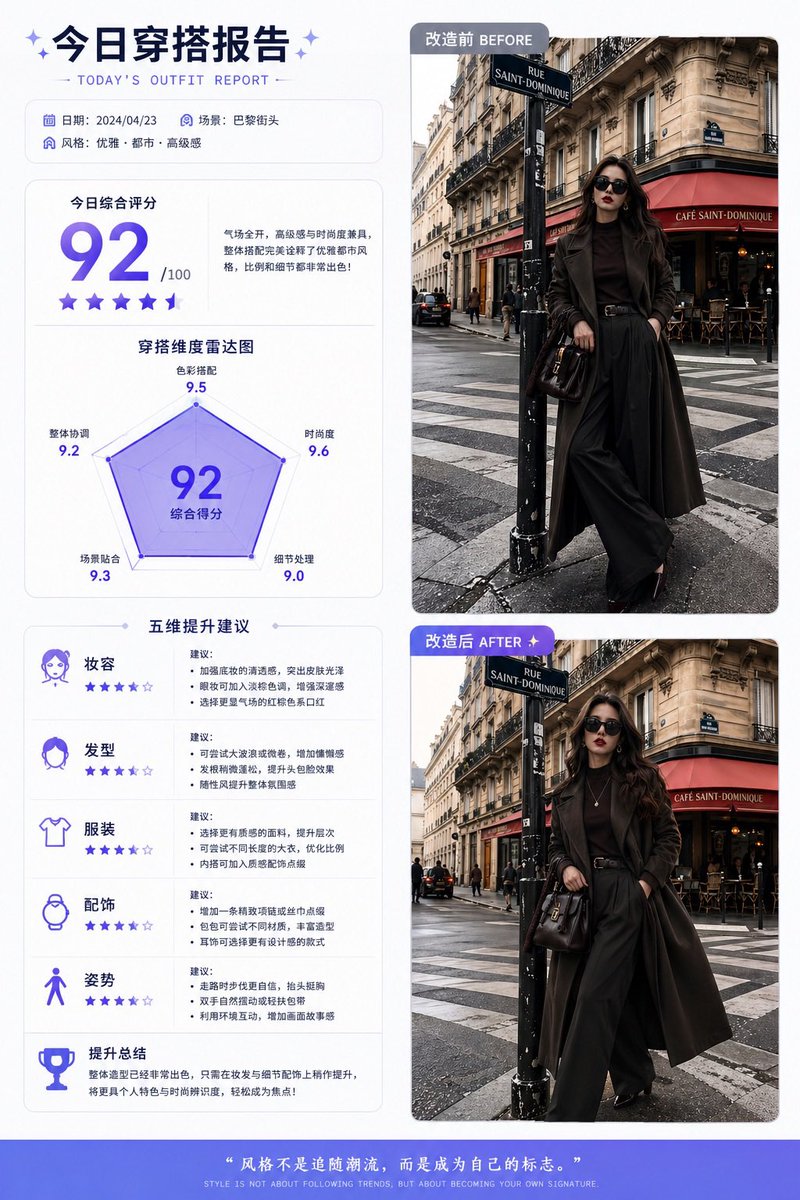 Low-Fidelity UI Design Prototype reference image 1