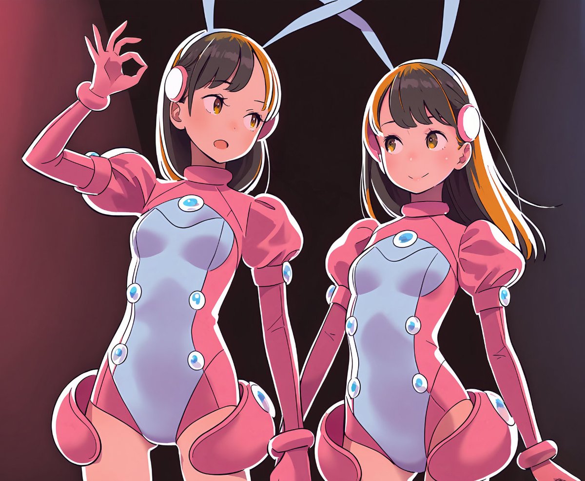 High-End Sofubi Figure Model reference image 1