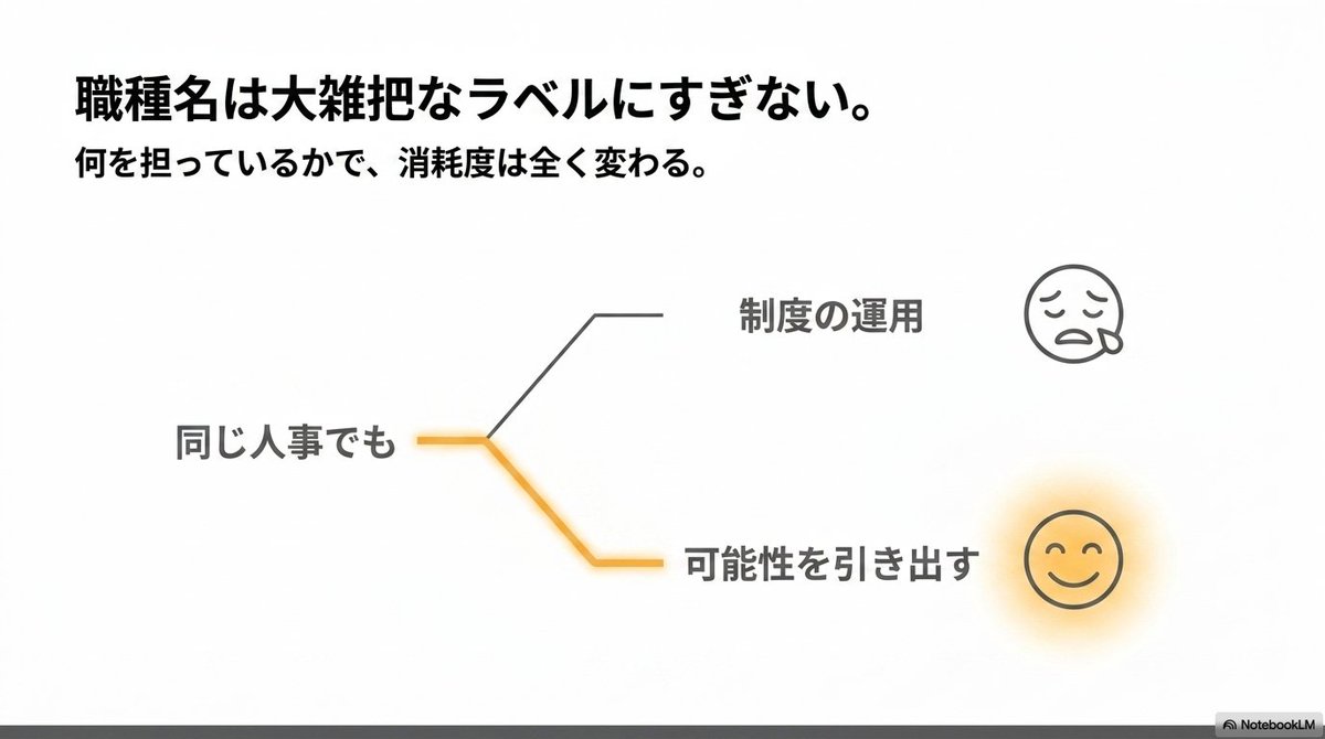 對木 拳 | Ken Tsuiki - inline image