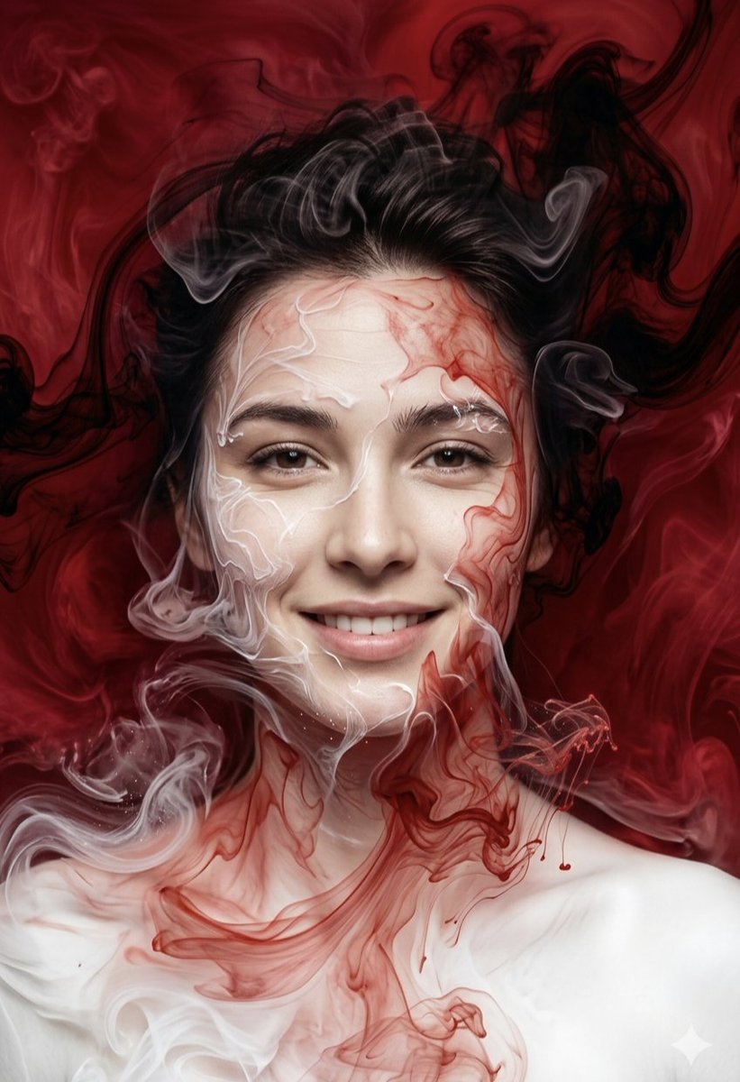 surreal-ink-fluid-portrait-art-c20a00ccd0e9c89813f8dbb4