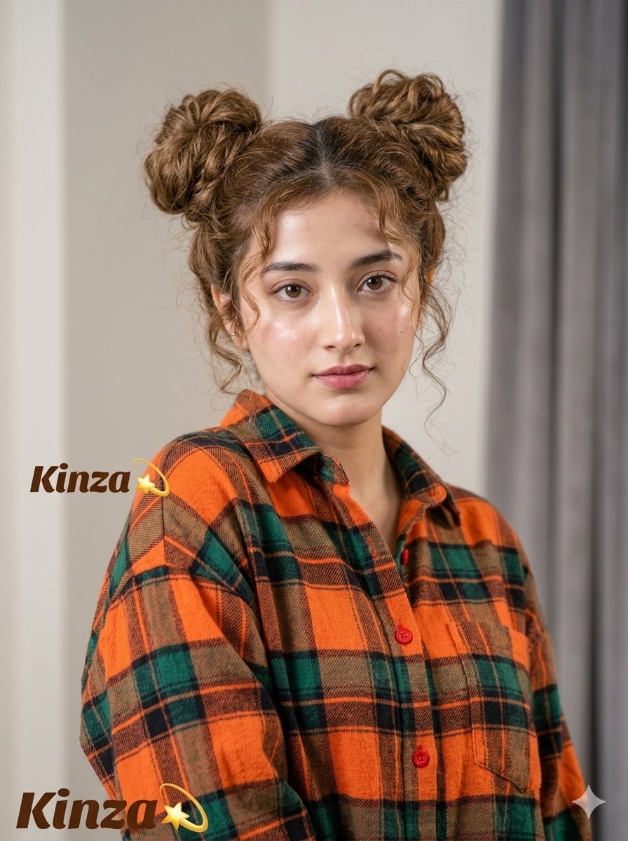 playful-space-buns-portrait-810efa67bf0dc60bb8bdc176