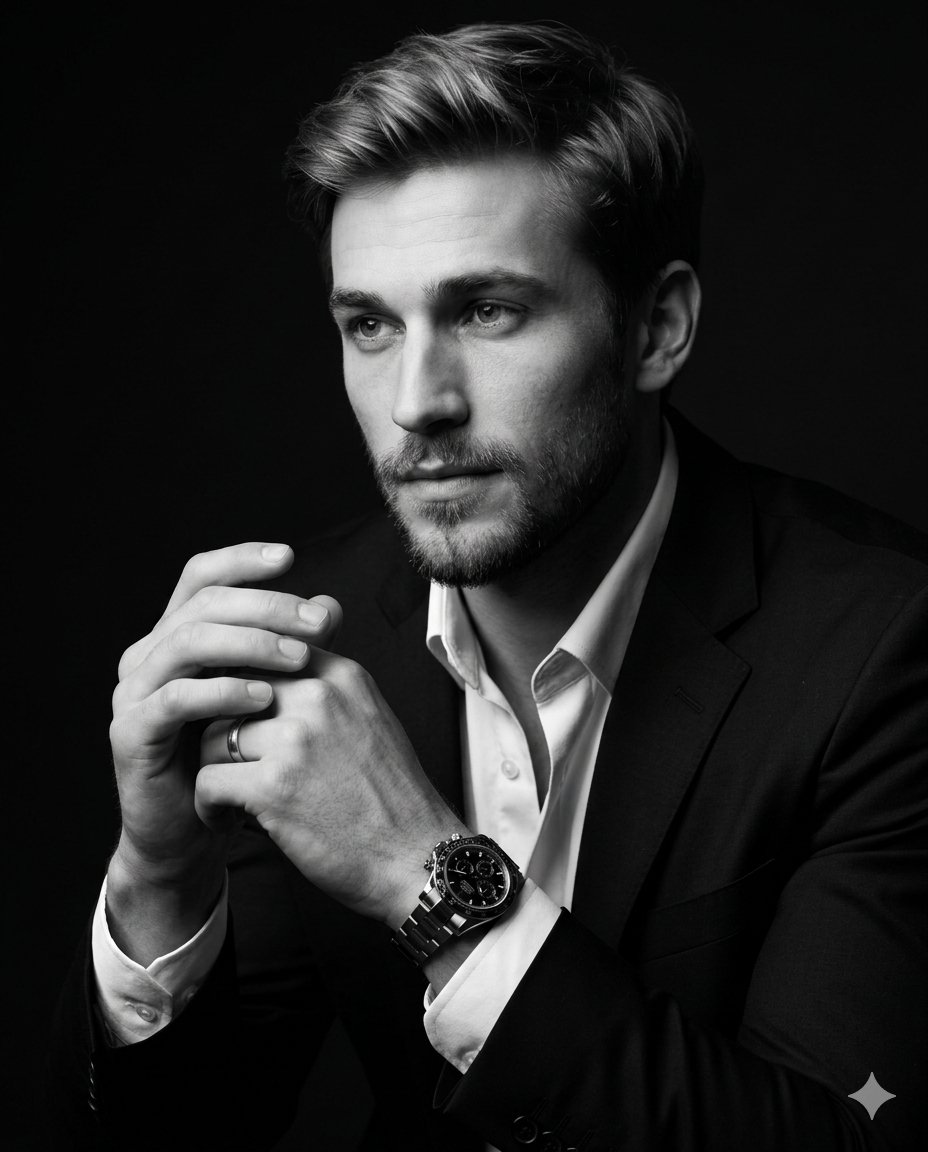 dramatic-chiaroscuro-cinematic-portrait-d34ae71d589ae58dd02d12ab