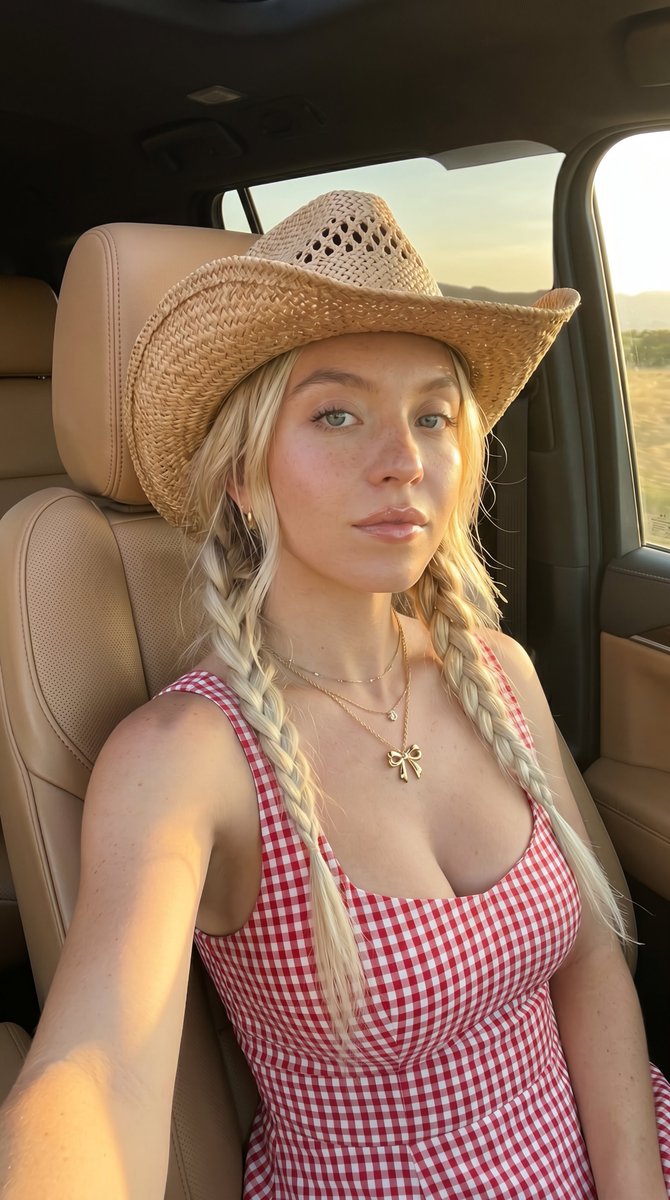 golden-hour-suv-selfie-2a245dc54bf392a6bb92bcbd