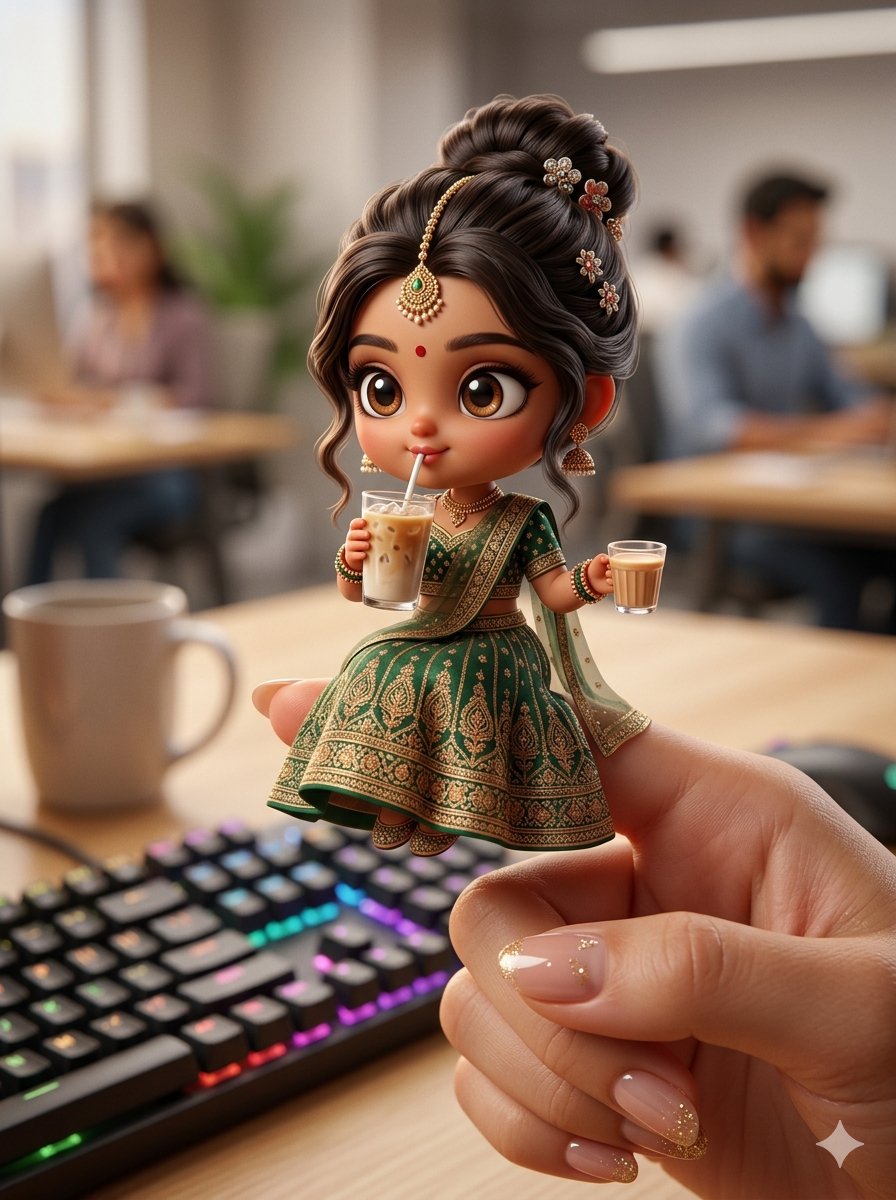 chibi-doll-3d-miniature-scene-d12edd4742a6d5187c850d90