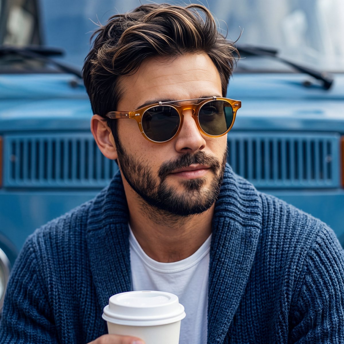rugged-sophisticated-urban-male-portrait-1e3029fe05bb879f1f39691b