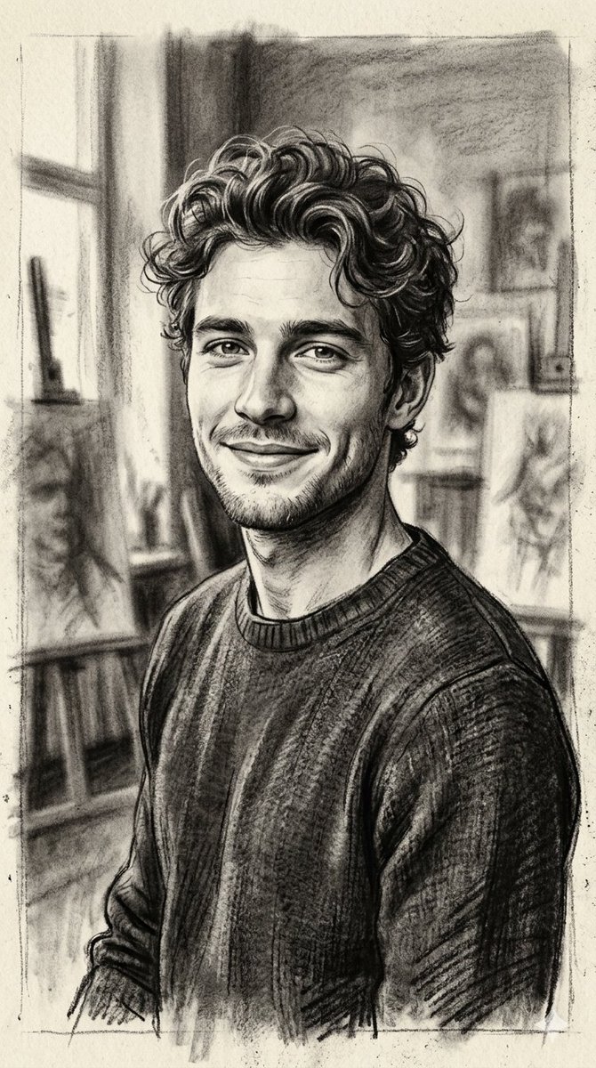 hand-drawn-charcoal-sketch-portrait-2d08ebfcd866d3d2518c77f9