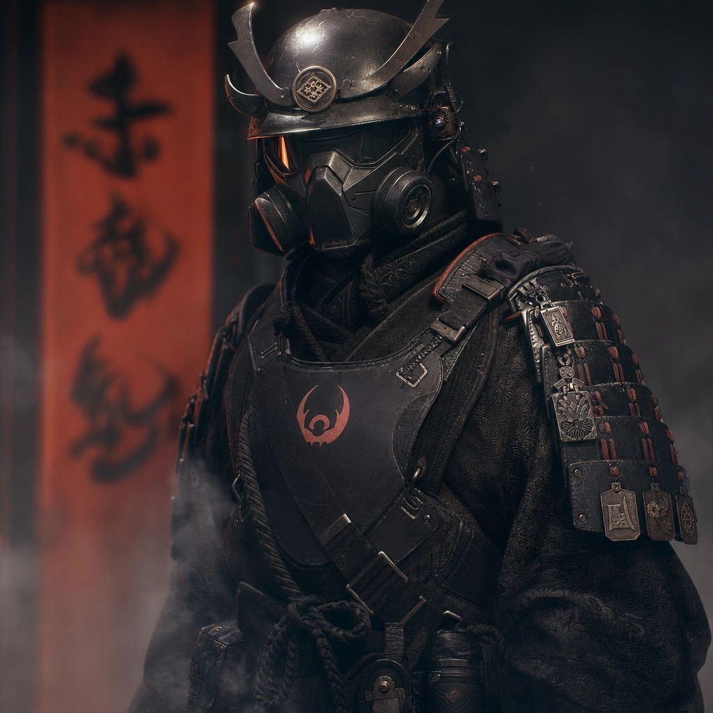 futuristic-dark-samurai-portrait-7f5969d2d65ca3ba91cf544d