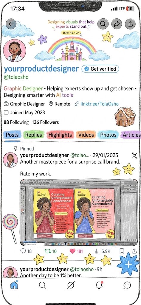 hand-drawn-designer-profile-screen-e0cb36eea6fc83126593267f