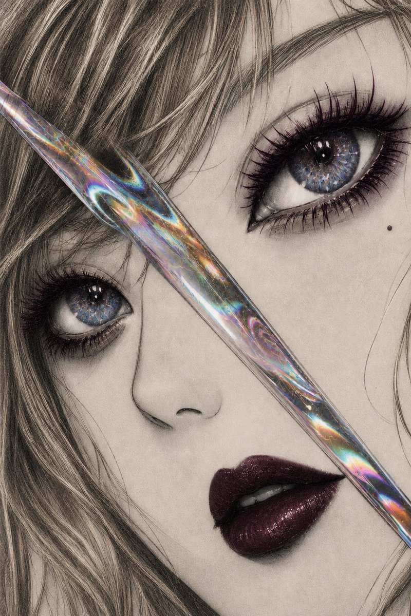 iridescent-glass-gothic-beauty-portrait-5a8aa10aa9953ef053e2013f