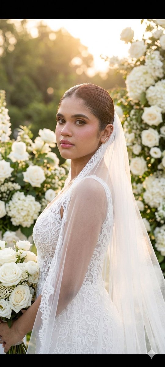realistic-bridal-garden-portrait-69f5a4174065fc18bac6987a