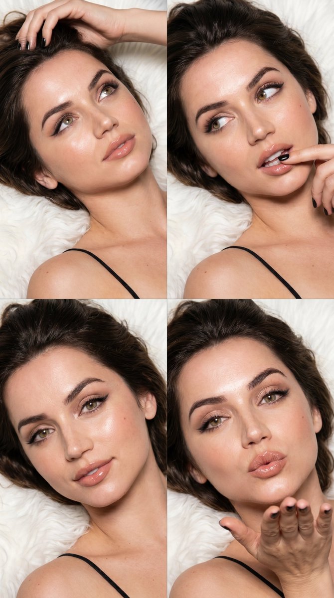 four-moods-beauty-portrait-collage-678a1ad68dfe4fc4f1f37517