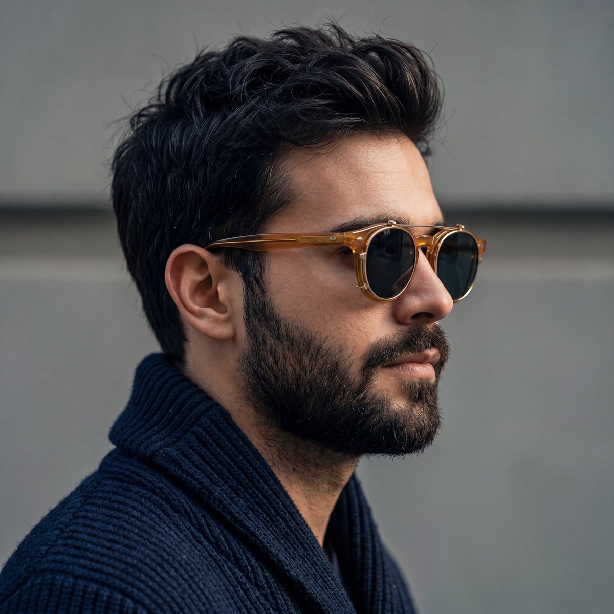 rugged-side-profile-portrait-with-vintage-eyewear-290d953744d957783b4bcd85