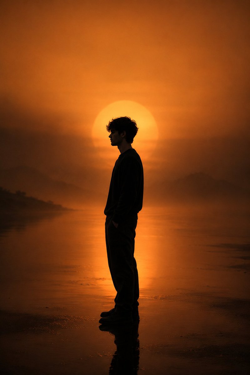 minimalist-silhouette-portrait-59406e46eb87a0dfec834c4b