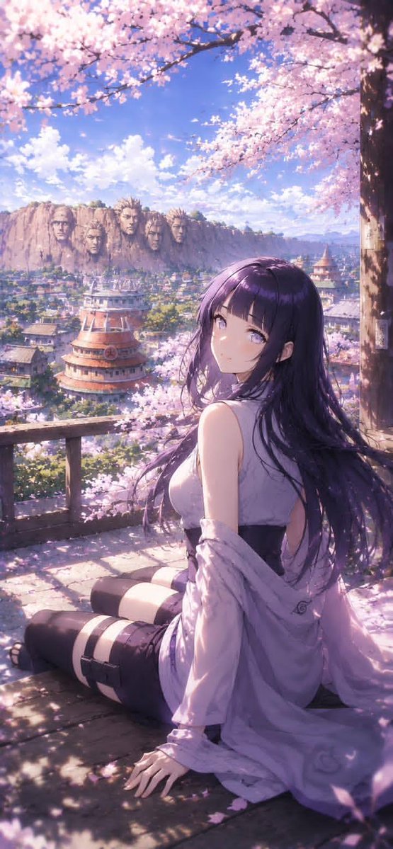 Masterpiece Anime Fantasy Girl example 2