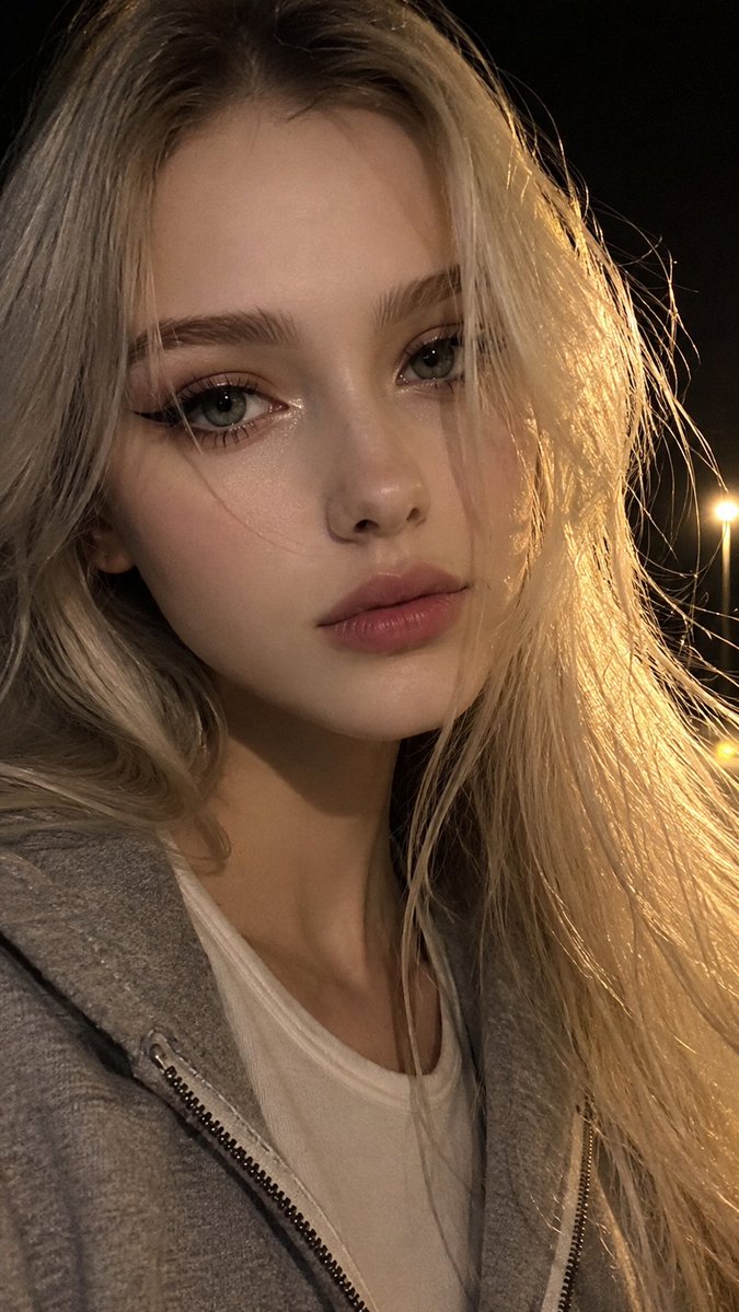 ethereal-night-selfie-portrait-23489312c56fa6e13e02909d