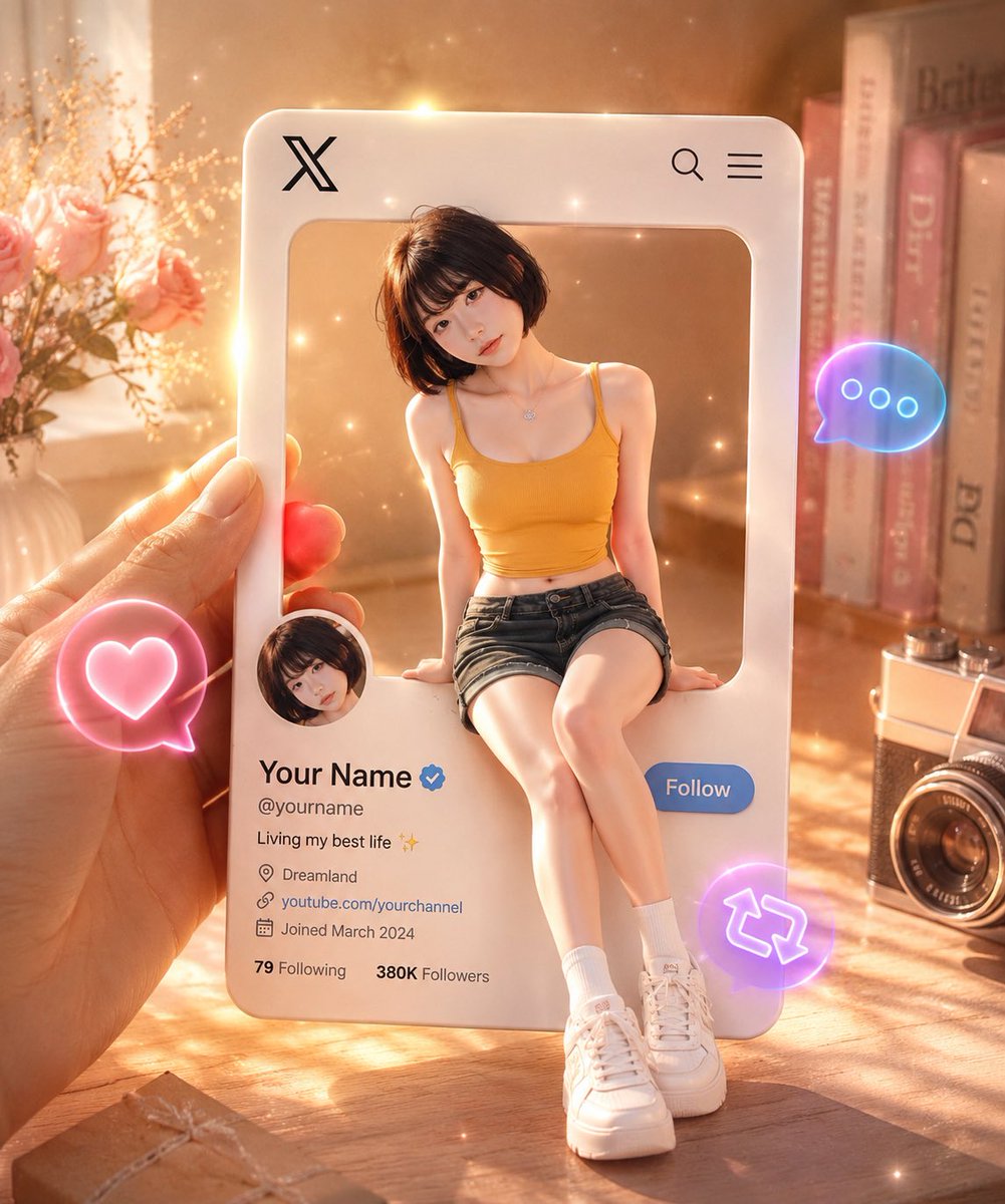 3d-social-media-profile-card-c30d351061374984dd55db72