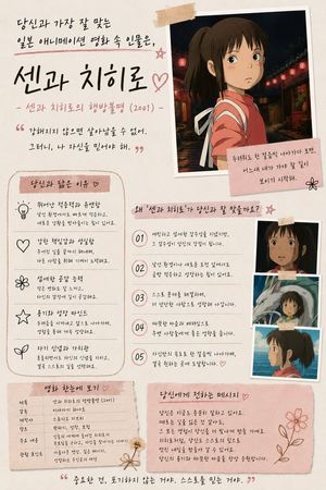 个性化名人杂志排版