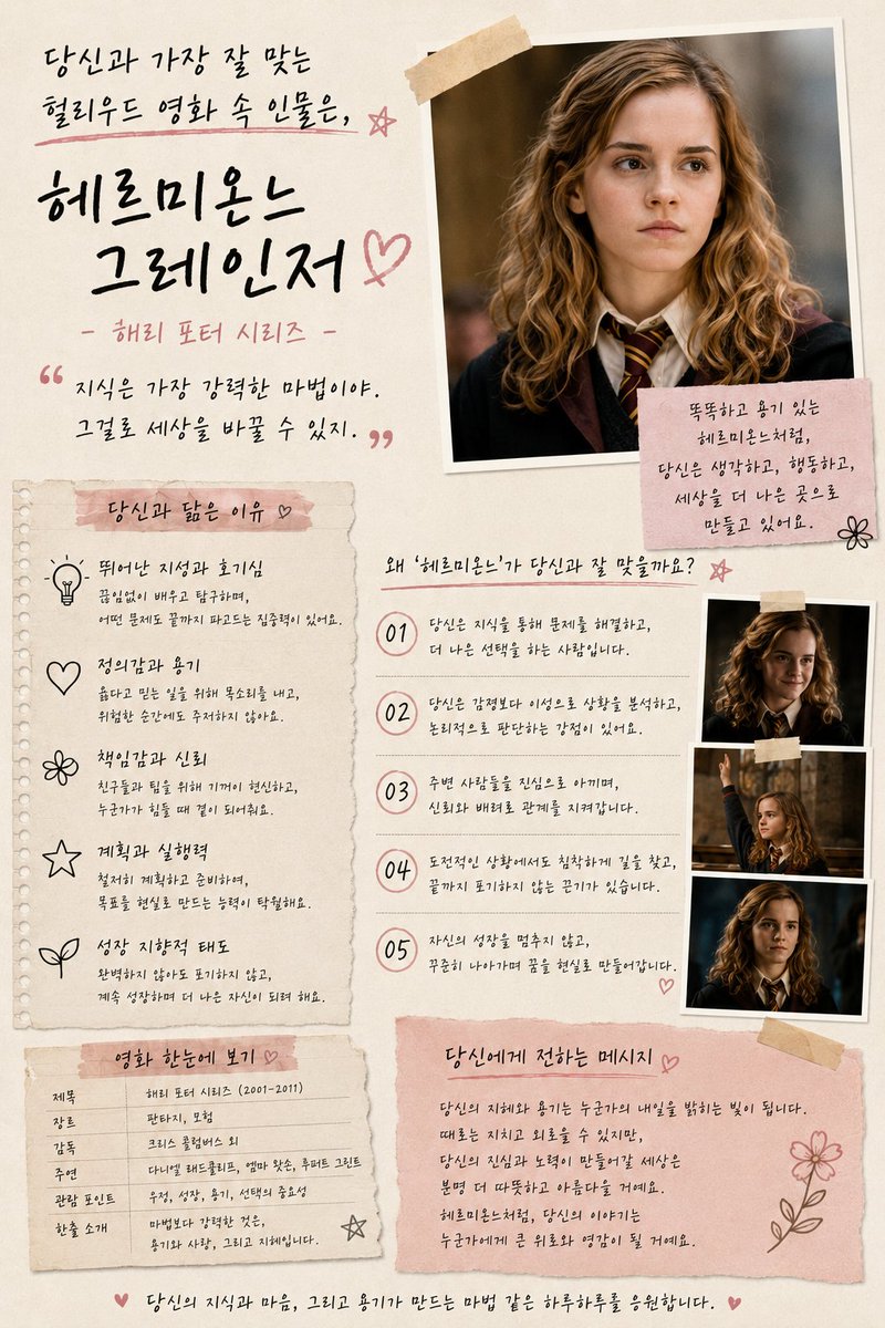 Personalized Celebrity Magazine Layout example 3