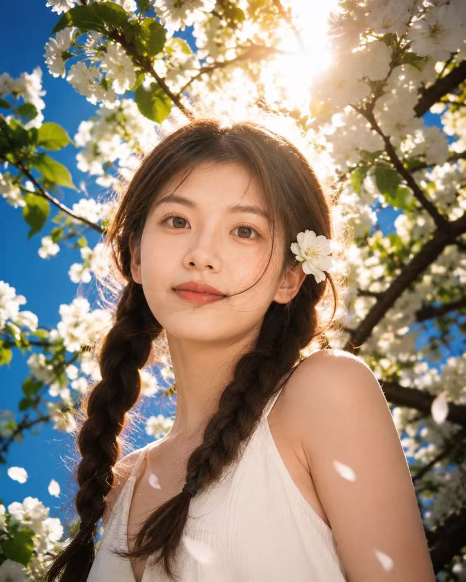 sunlit-spring-blossom-portrait-b179a0c176394d58c1518169