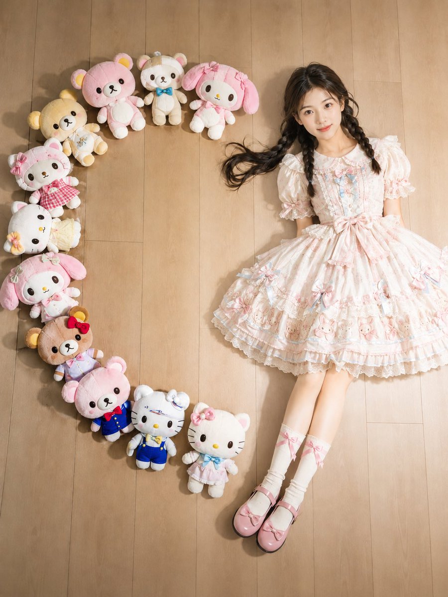 kawaii-overhead-lolita-portrait-a283cb59e8a8ba78cb65cc4b