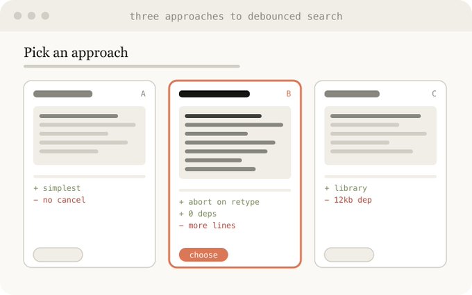 Thariq - inline image