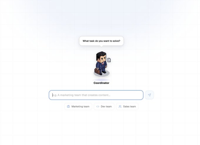 darkzodchi - inline image