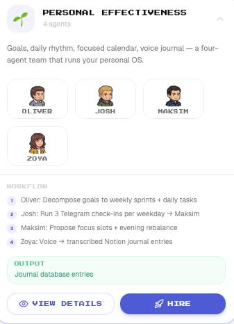 darkzodchi - inline image