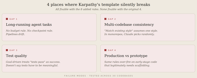 Mnimiy - inline image