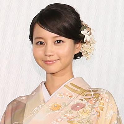EMU(エム) - inline image