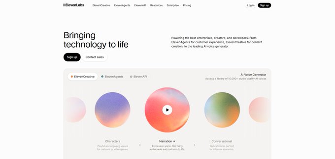 Ridark - inline image