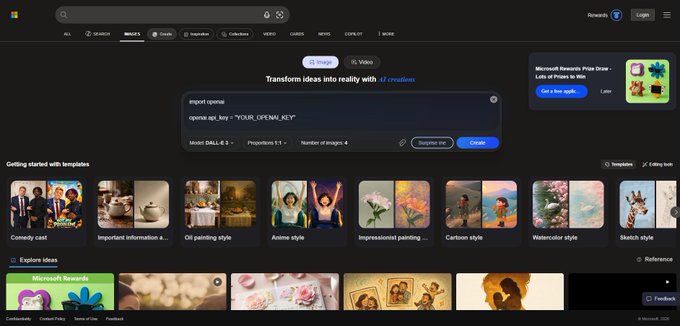 Ridark - inline image