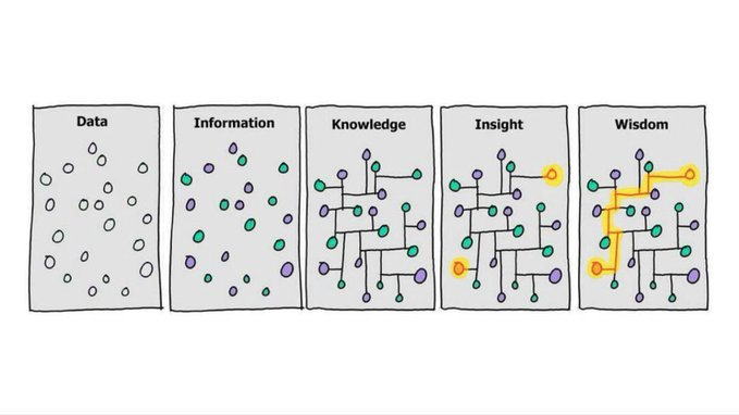 Jaynit - inline image