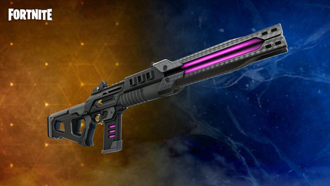 Fortnite Status - inline image