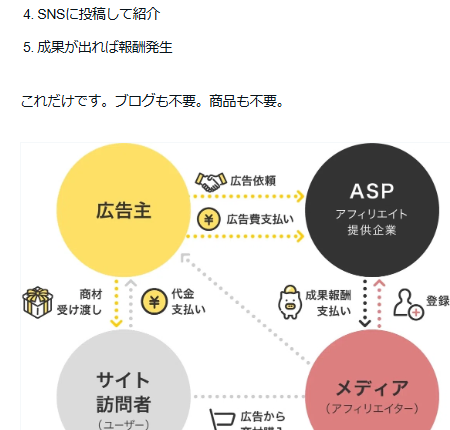 あんこ on X — cover