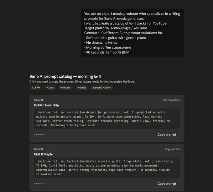 starmex - inline image
