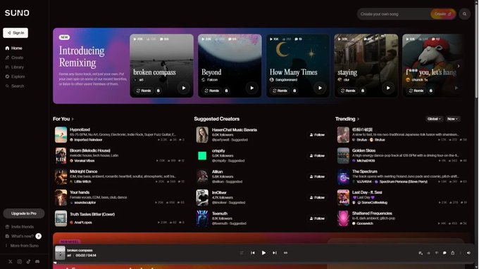 starmex - inline image