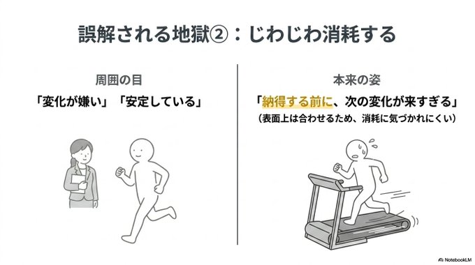 對木 拳 | Ken Tsuiki - inline image