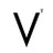 WallStreetBets - inline image