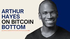 WallStreetBets - inline image