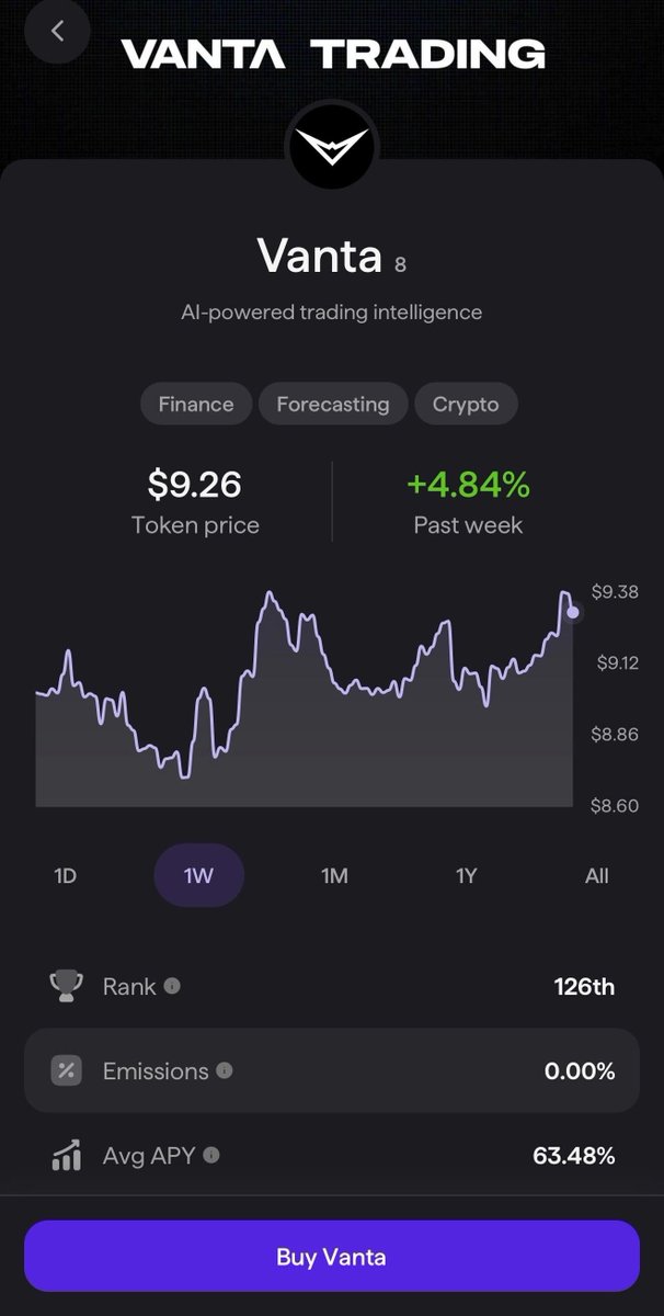 WallStreetBets - inline image