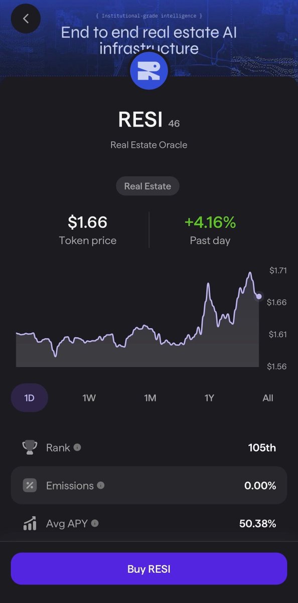 WallStreetBets - inline image