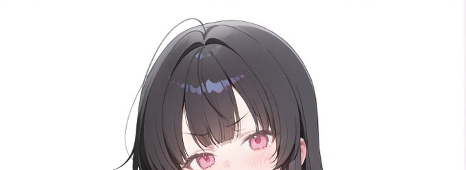 恋めの望愛ちゃん on X — cover