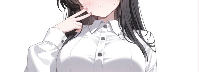 恋めの望愛ちゃん - inline image