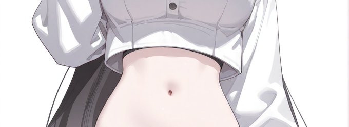 恋めの望愛ちゃん - inline image
