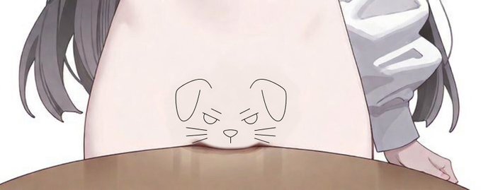 恋めの望愛ちゃん - inline image